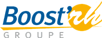 boostrh brand