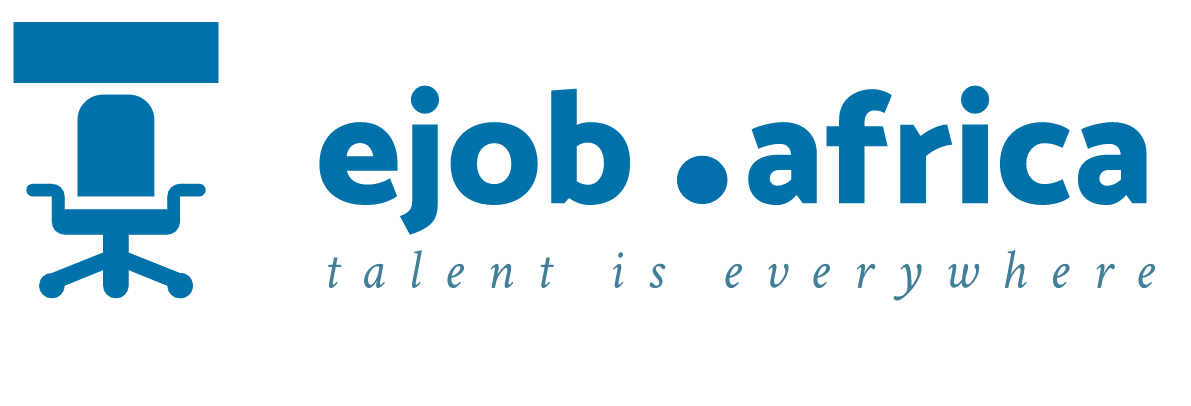 ejobafrica brand