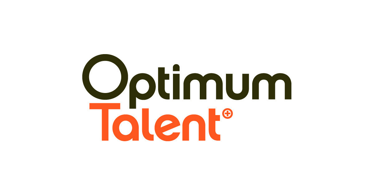 optimumtalent brand