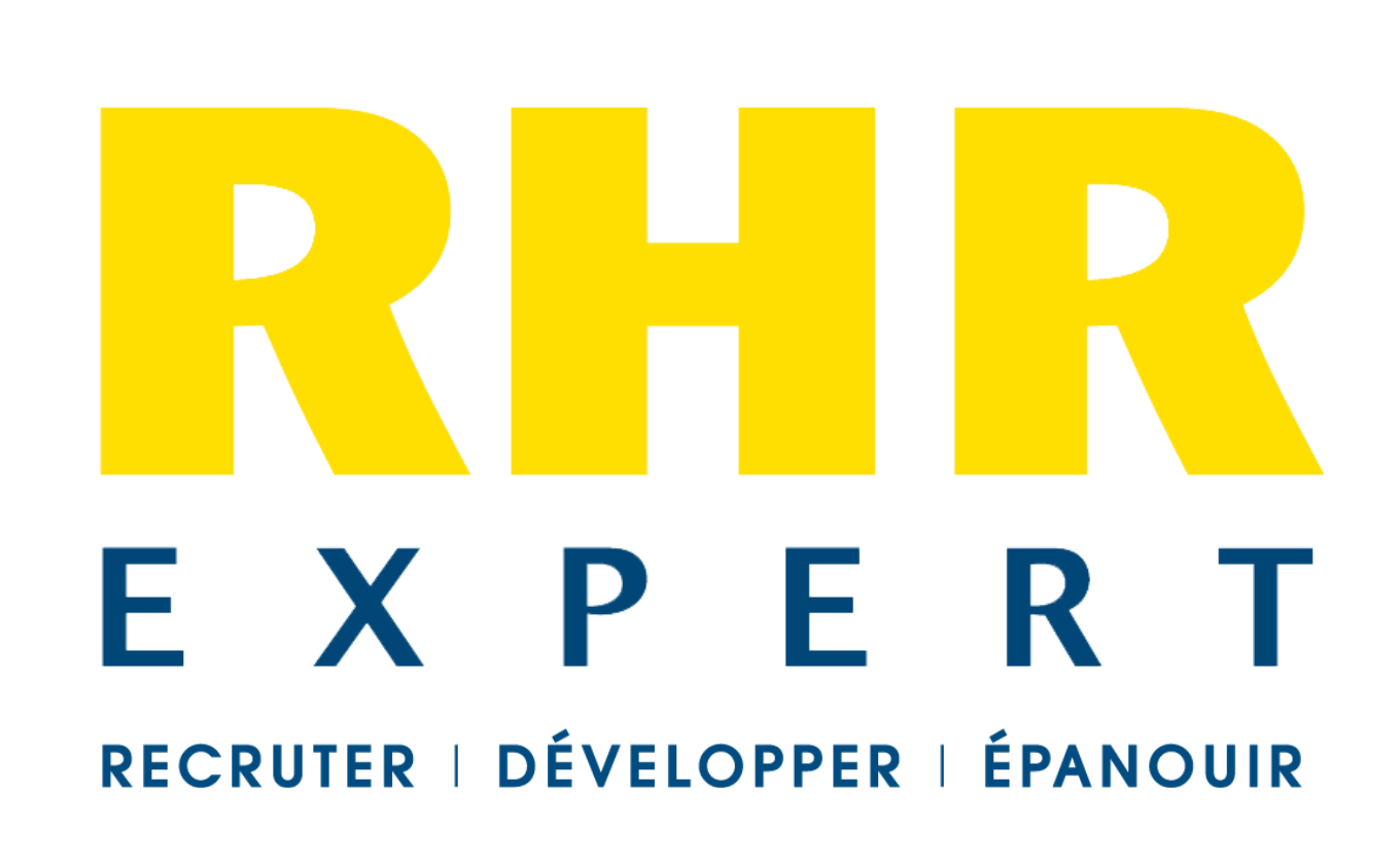 rhrexpert brand